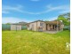 31 Kensington Drive, Harrington Park NSW 2567