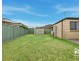 31 Kensington Drive, Harrington Park NSW 2567