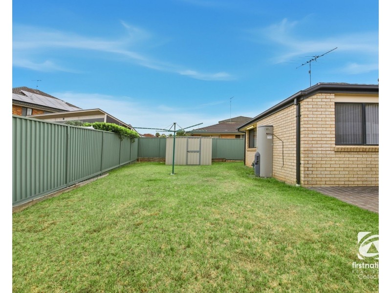31 Kensington Drive, Harrington Park NSW 2567