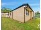 31 Kensington Drive, Harrington Park NSW 2567