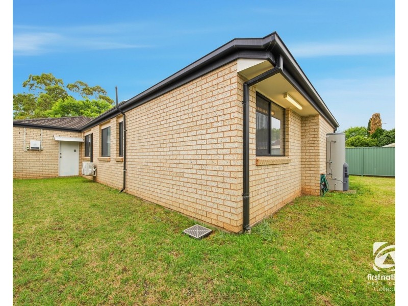 31 Kensington Drive, Harrington Park NSW 2567