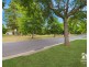 31 Kensington Drive, Harrington Park NSW 2567