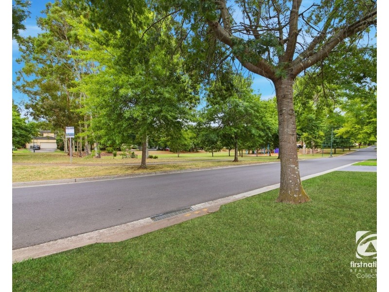 31 Kensington Drive, Harrington Park NSW 2567
