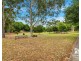 31 Kensington Drive, Harrington Park NSW 2567