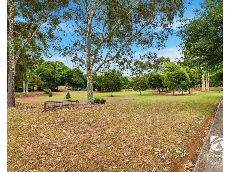 31 Kensington Drive, Harrington Park NSW 2567