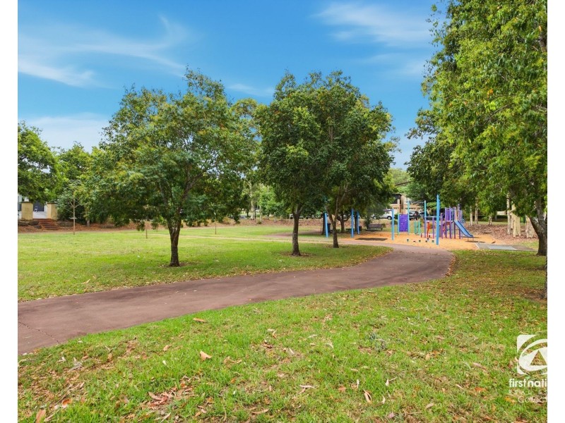 31 Kensington Drive, Harrington Park NSW 2567