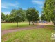 31 Kensington Drive, Harrington Park NSW 2567