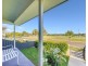 41 Franzman Avenue, Elderslie NSW 2570