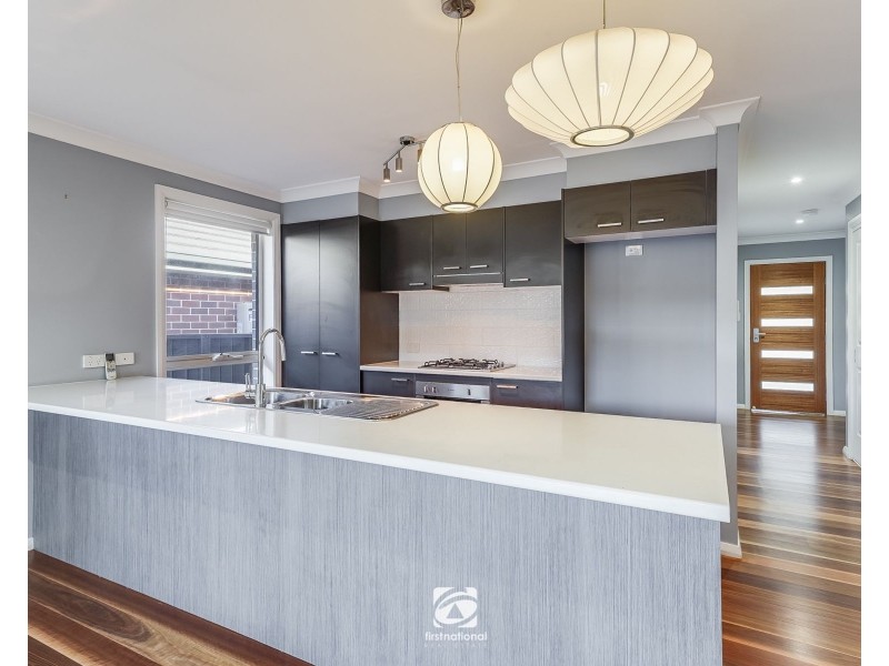 41 Franzman Avenue, Elderslie NSW 2570