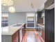 41 Franzman Avenue, Elderslie NSW 2570