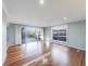 41 Franzman Avenue, Elderslie NSW 2570
