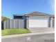 41 Franzman Avenue, Elderslie NSW 2570