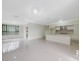 33a Ducros Street, Oran Park NSW 2570