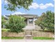 33a Ducros Street, Oran Park NSW 2570