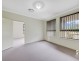 33a Ducros Street, Oran Park NSW 2570