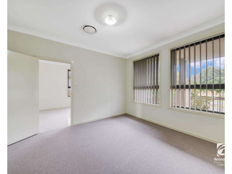 33a Ducros Street, Oran Park NSW 2570