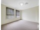 33a Ducros Street, Oran Park NSW 2570