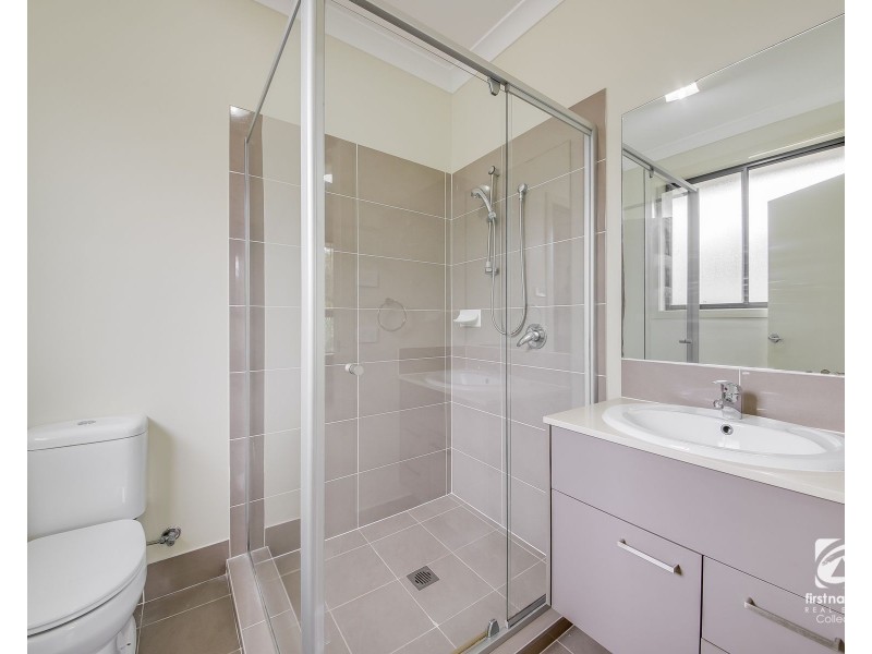 33a Ducros Street, Oran Park NSW 2570