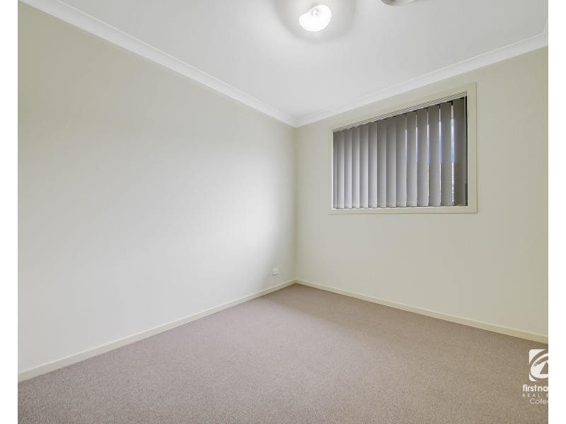 33a Ducros Street, Oran Park NSW 2570