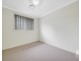 33a Ducros Street, Oran Park NSW 2570