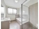 33a Ducros Street, Oran Park NSW 2570