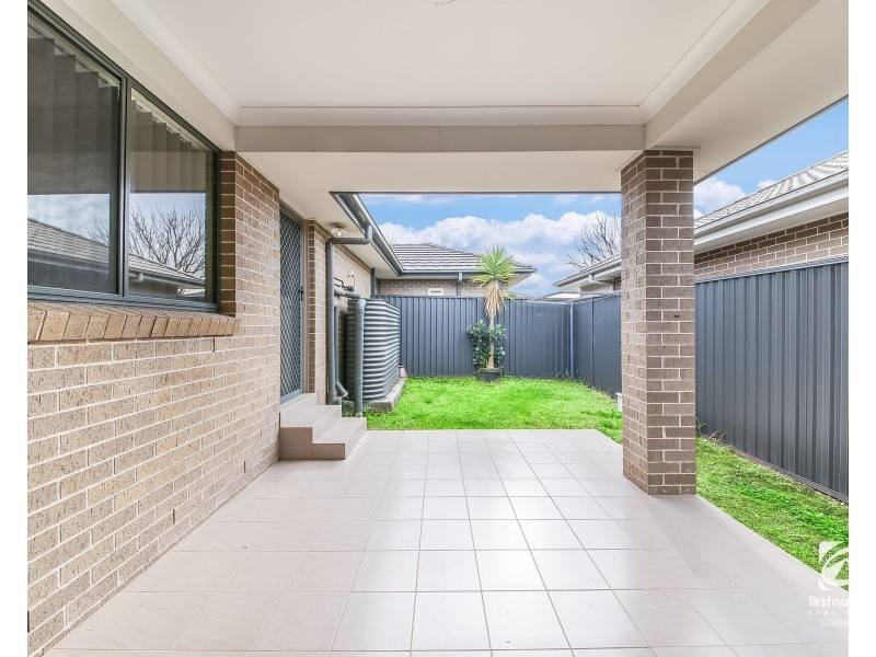33a Ducros Street, Oran Park NSW 2570