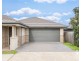33a Ducros Street, Oran Park NSW 2570
