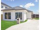 66a Grassbird Ave, Oran Park NSW 2570