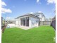66a Grassbird Ave, Oran Park NSW 2570