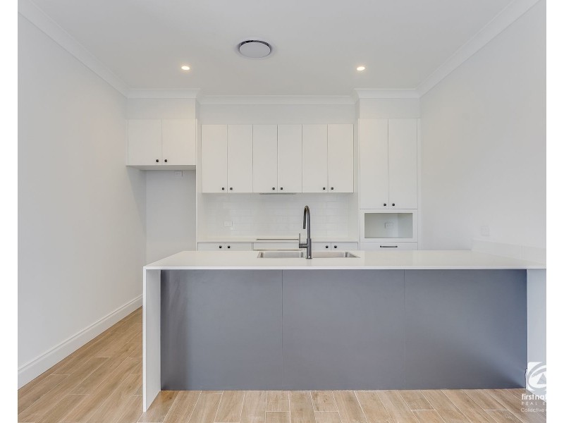 66a Grassbird Ave, Oran Park NSW 2570