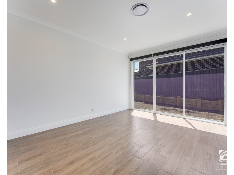66a Grassbird Ave, Oran Park NSW 2570