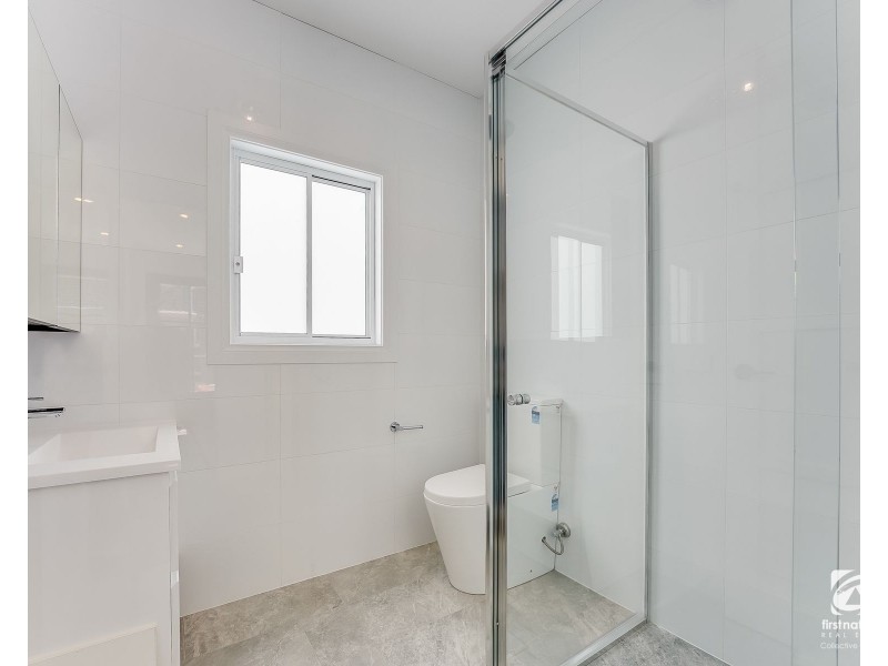 66a Grassbird Ave, Oran Park NSW 2570