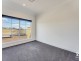 66a Grassbird Ave, Oran Park NSW 2570