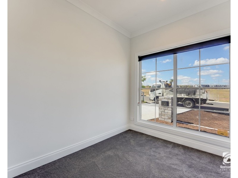 66a Grassbird Ave, Oran Park NSW 2570