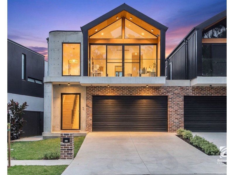 76b Firewheel Circuit, Gregory Hills NSW 2557