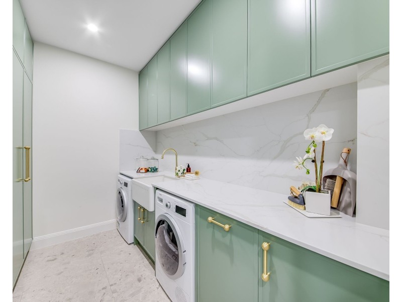 76b Firewheel Circuit, Gregory Hills NSW 2557