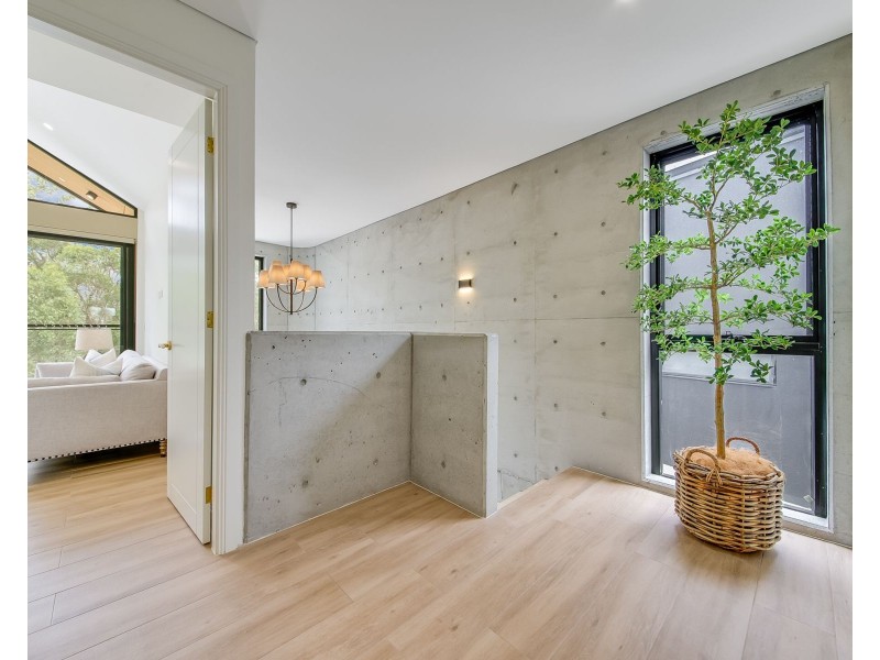 76b Firewheel Circuit, Gregory Hills NSW 2557