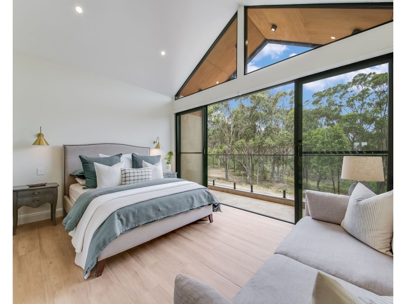 76b Firewheel Circuit, Gregory Hills NSW 2557