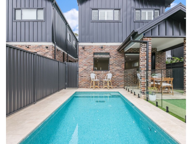 76b Firewheel Circuit, Gregory Hills NSW 2557