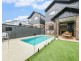 76b Firewheel Circuit, Gregory Hills NSW 2557