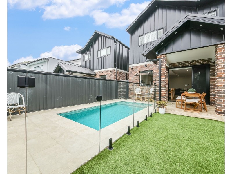 76b Firewheel Circuit, Gregory Hills NSW 2557