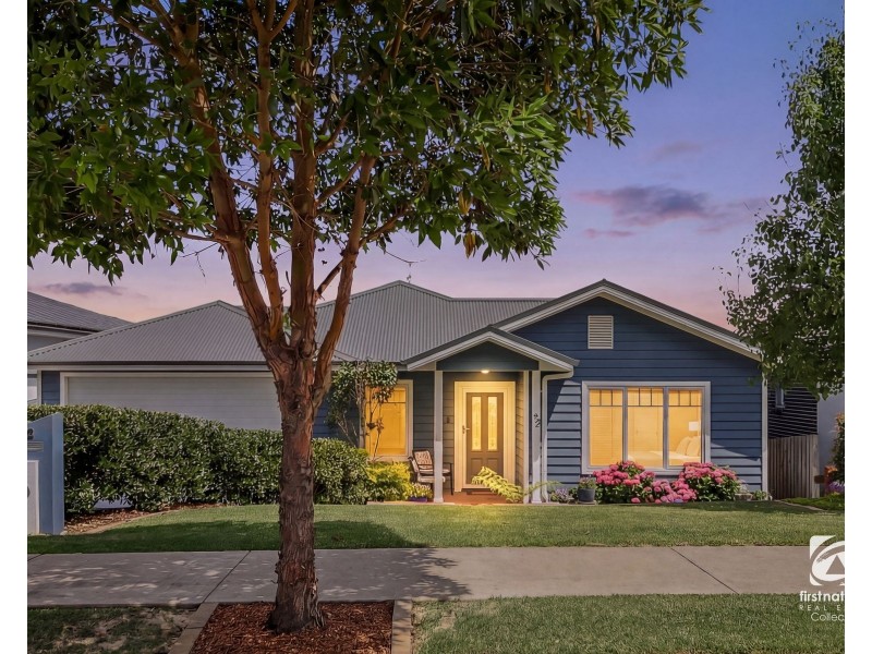 22 Eliza Place, Picton NSW 2571