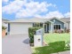 22 Eliza Place, Picton NSW 2571