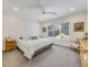 22 Eliza Place, Picton NSW 2571