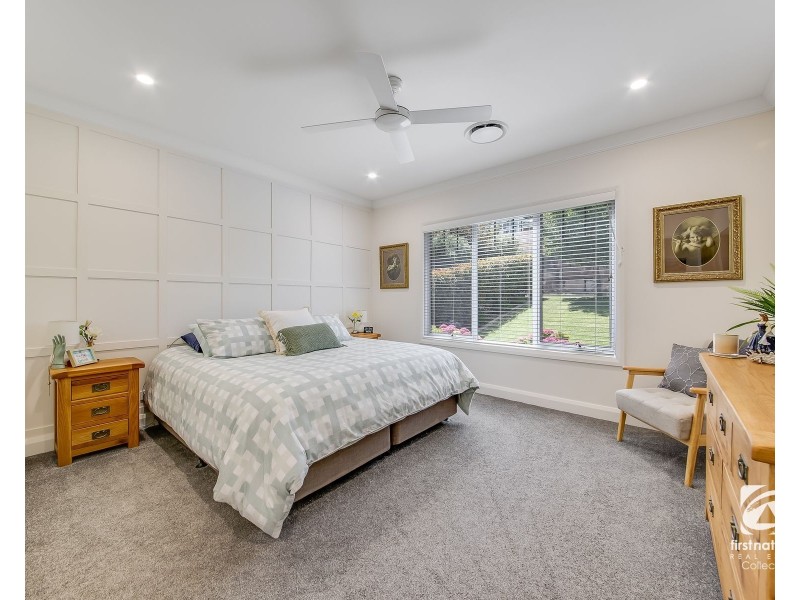 22 Eliza Place, Picton NSW 2571