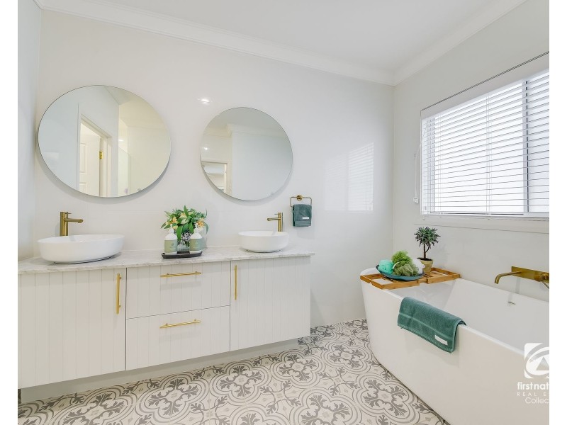 22 Eliza Place, Picton NSW 2571