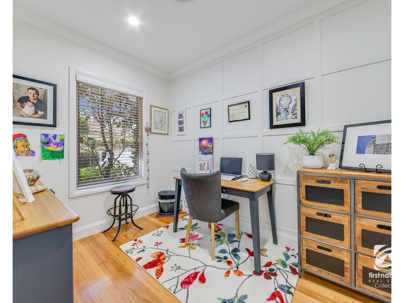 22 Eliza Place, Picton NSW 2571