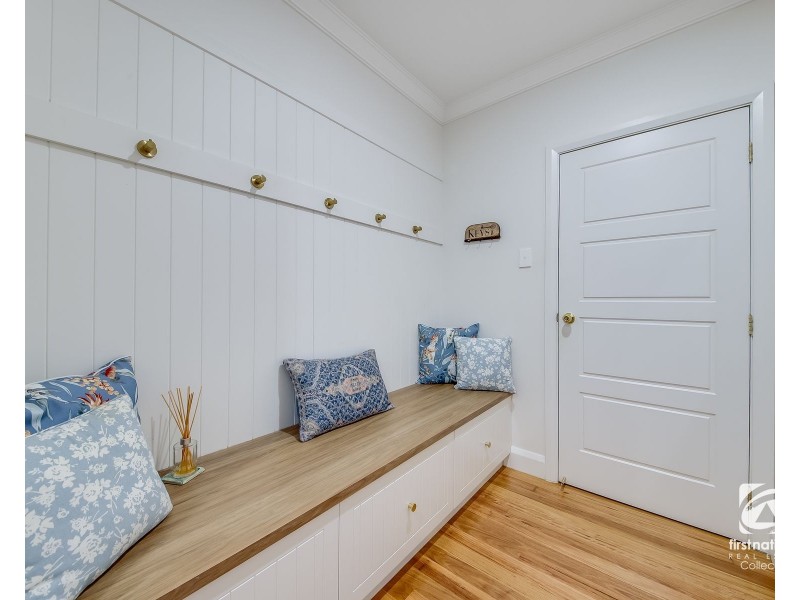 22 Eliza Place, Picton NSW 2571