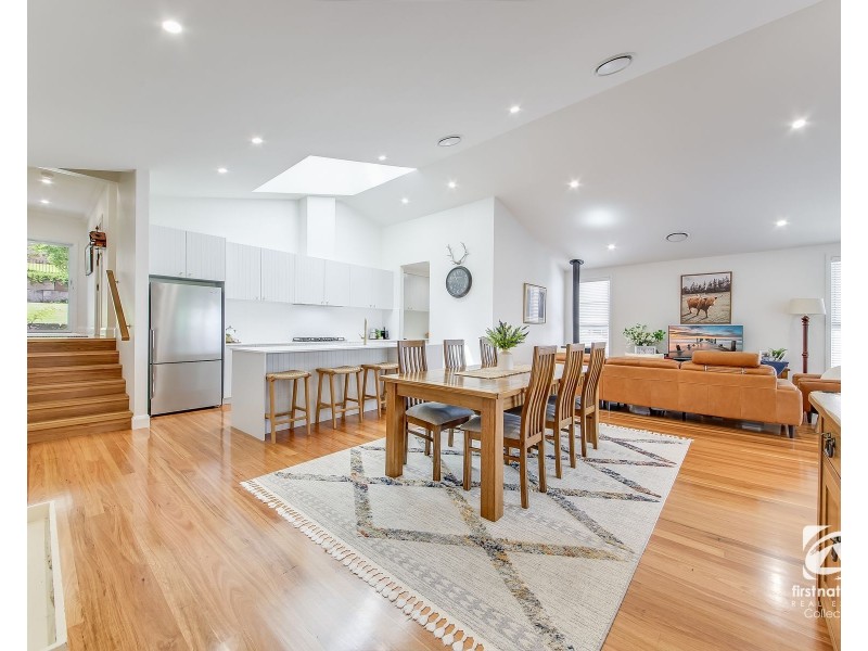 22 Eliza Place, Picton NSW 2571