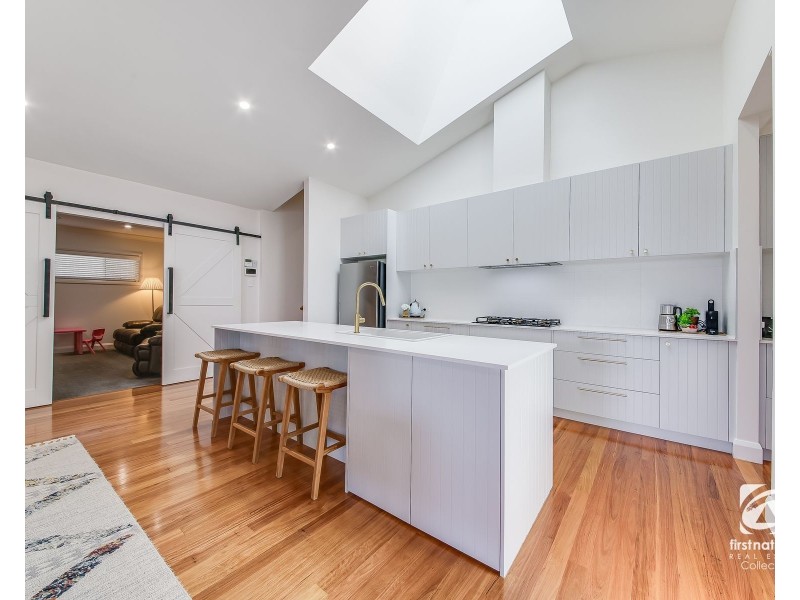 22 Eliza Place, Picton NSW 2571